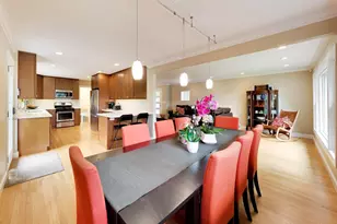 9058 Ewing Ave, Evanston, IL 60203 - Photo 10
