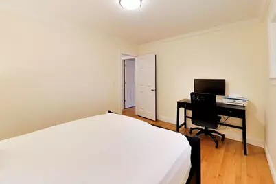 9058 Ewing Avenue, Evanston, IL 60203 - Photo 18