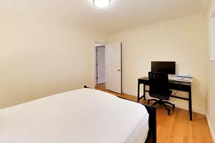 9058 Ewing Ave, Evanston, IL 60203 - Photo 18