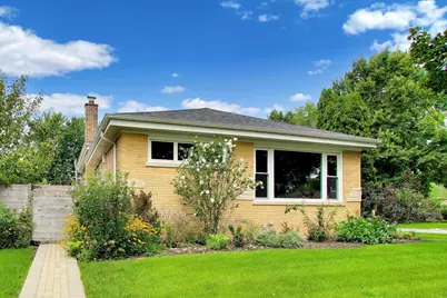 9058 Ewing Avenue, Evanston, IL 60203 - Photo 4