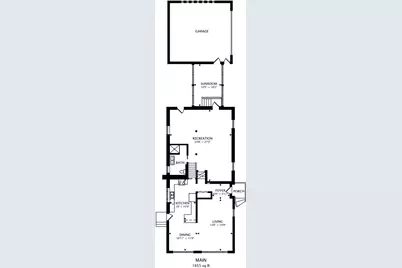 9058 Ewing Avenue, Evanston, IL 60203 - Photo 40