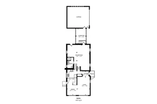 9058 Ewing Ave, Evanston, IL 60203 - Photo 40