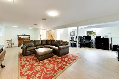 9058 Ewing Avenue, Evanston, IL 60203 - Photo 24