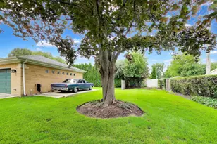 9058 Ewing Ave, Evanston, IL 60203 - Photo 38