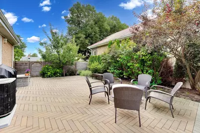 9058 Ewing Avenue, Evanston, IL 60203 - Photo 34