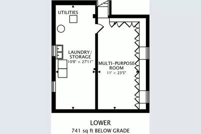 9058 Ewing Avenue, Evanston, IL 60203 - Photo 42