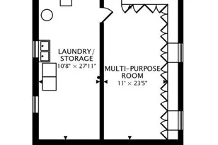 9058 Ewing Ave, Evanston, IL 60203 - Photo 42
