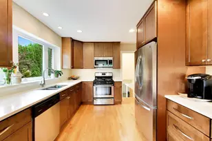 9058 Ewing Ave, Evanston, IL 60203 - Photo 12