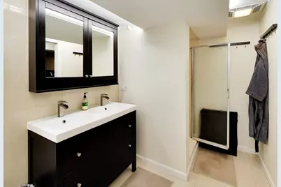 9058 Ewing Avenue, Evanston, IL 60203 - Photo 22