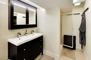 9058 Ewing Ave, Evanston, IL 60203 - Photo 22