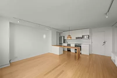 3950 N Lake Shore Drive #1908, Chicago, IL 60613 - Photo 8