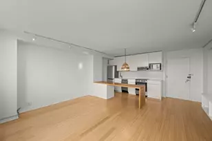 3950 N Lake Shore Dr, Chicago, IL 60613 - Photo 8