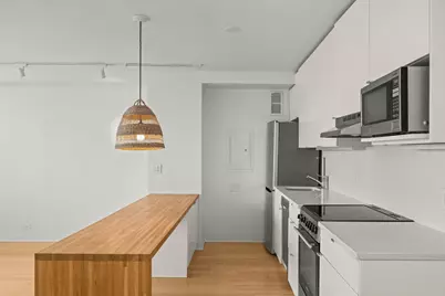 3950 N Lake Shore Drive #1908, Chicago, IL 60613 - Photo 6