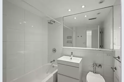 3950 N Lake Shore Drive #1908, Chicago, IL 60613 - Photo 12