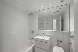 3950 N Lake Shore Dr, Chicago, IL 60613 - Photo 12