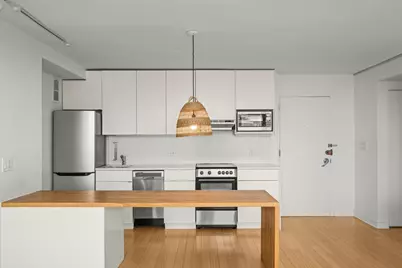 3950 N Lake Shore Drive #1908, Chicago, IL 60613 - Photo 4