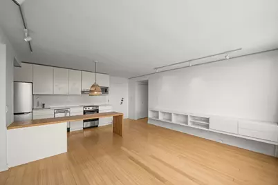 3950 N Lake Shore Drive #1908, Chicago, IL 60613 - Photo 10