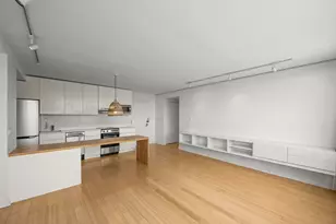 3950 N Lake Shore Dr, Chicago, IL 60613 - Photo 10