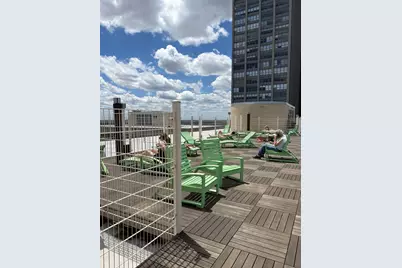 3950 N Lake Shore Drive #1908, Chicago, IL 60613 - Photo 18