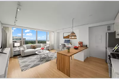 3950 N Lake Shore Drive #1908, Chicago, IL 60613 - Photo 2