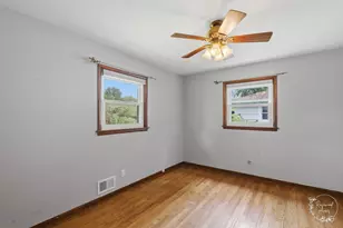 165 E 2740S Rd, Kankakee, IL 60901 - Photo 14