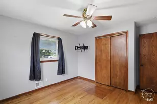 165 E 2740S Rd, Kankakee, IL 60901 - Photo 18