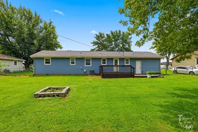 165 E 2740S Road, Kankakee, IL 60901 - Photo 20