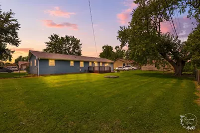 165 E 2740S Road, Kankakee, IL 60901 - Photo 22
