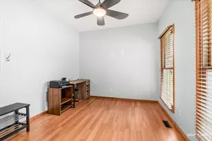 363 Dee Ct, Somonauk, IL 60552 - Photo 10