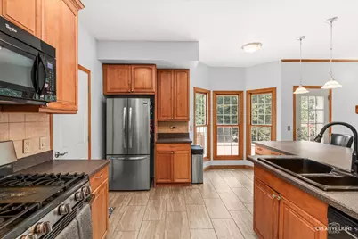363 Dee Court, Somonauk, IL 60552 - Photo 8
