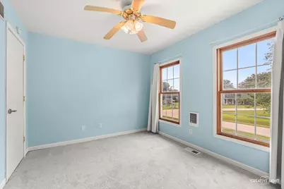 363 Dee Court, Somonauk, IL 60552 - Photo 18
