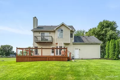 363 Dee Court, Somonauk, IL 60552 - Photo 26