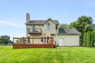 363 Dee Ct, Somonauk, IL 60552 - Photo 26