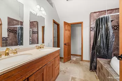 363 Dee Court, Somonauk, IL 60552 - Photo 14