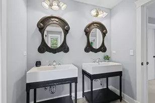 407 Lake St, Libertyville, IL 60048 - Photo 24