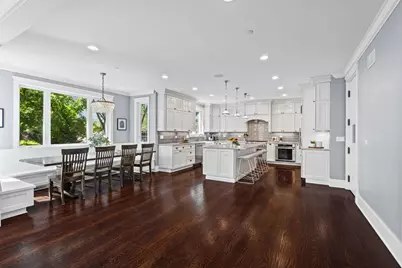 407 Lake Street, Libertyville, IL 60048 - Photo 10