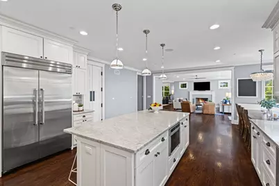 407 Lake Street, Libertyville, IL 60048 - Photo 14