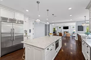 407 Lake St, Libertyville, IL 60048 - Photo 14
