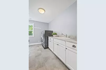 407 Lake Street, Libertyville, IL 60048 - Photo 22
