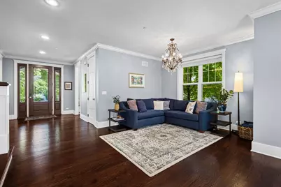 407 Lake Street, Libertyville, IL 60048 - Photo 8