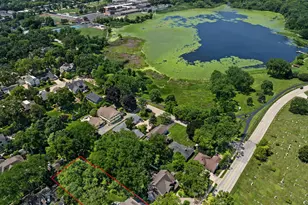 407 Lake St, Libertyville, IL 60048 - Photo 38
