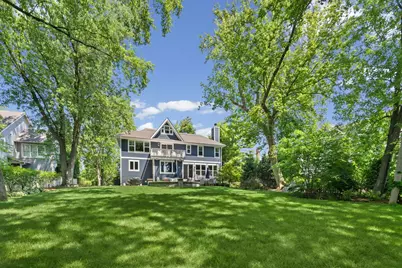 407 Lake Street, Libertyville, IL 60048 - Photo 34