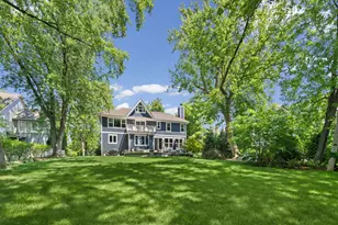 407 Lake St, Libertyville, IL 60048 - Photo 34