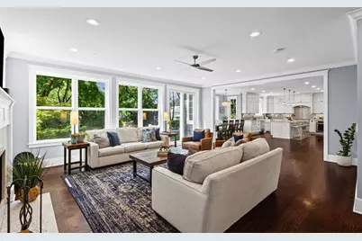 407 Lake Street, Libertyville, IL 60048 - Photo 16