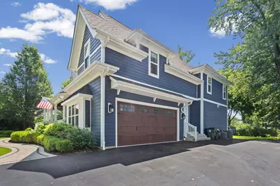 407 Lake Street, Libertyville, IL 60048 - Photo 4