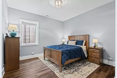 407 Lake Street, Libertyville, IL 60048 - Photo 30
