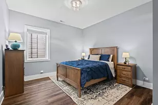 407 Lake St, Libertyville, IL 60048 - Photo 30