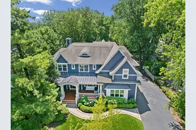 407 Lake Street, Libertyville, IL 60048 - Photo 40