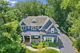 407 Lake St, Libertyville, IL 60048 - Photo 40
