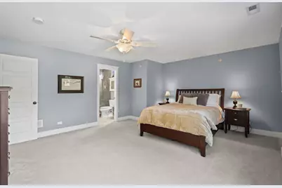 407 Lake Street, Libertyville, IL 60048 - Photo 26